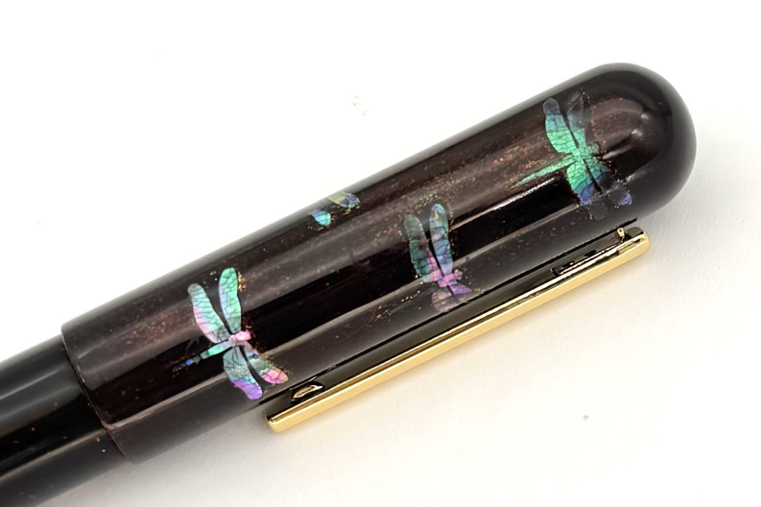 IKKAKUbyNahvalurDragonflyUrushiFP_L